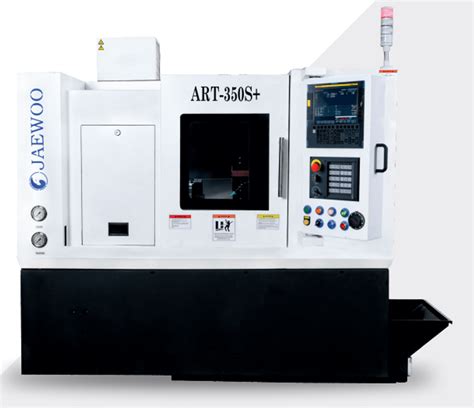 cnc machine dealers in ludhiana|jaewoo cnc Ludhiana.